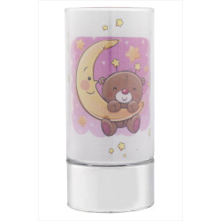 Regalos | Joyería Flores