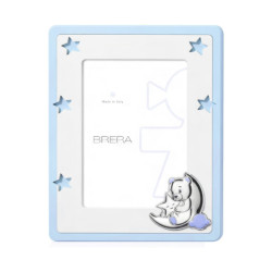 Regalos | Joyería Flores