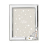 Portafotos Elefante Infantil EV3620/13B | 43,90 € | Joyería Flores