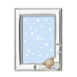 Regalos | Joyería Flores