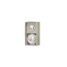 Set Pinza y P.Chupetes Oso EV3644/01B | 25,95 € | Joyería Flores
