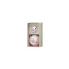 Set Pinza y P.Chupetes Oso EV3644/01R | 24,90 € | Joyería Flores