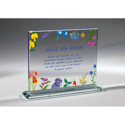 Regalos | Joyería Flores