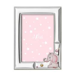 Regalos | Joyería Flores