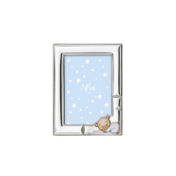 Regalos | Joyería Flores