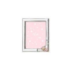 Regalos | Joyería Flores