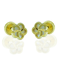 750 Group | Joyería Flores