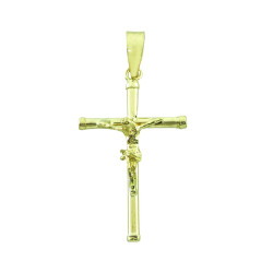 750 Group | Joyería Flores