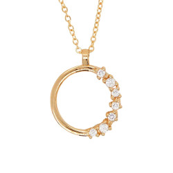 750 Group | Joyería Flores