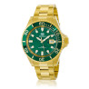 Reloj Marea Acero IP Dorado Hombre B36094/21 | 79,90 € | Joyería Flores