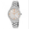 Reloj Mujer Marea Esfera Plateada B41254/12 | 29,90 € | Joyería Flores