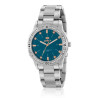 Reloj Marea Mujer Acero B54261/4 | 59,90 € | Joyería Flores