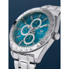 Reloj Marea Hombre Multifunción Acero B41373/4 | 59,90 € | Joyería Flores