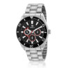 Reloj Acero Marea Hombre B41393/1 | 59,90 € | Joyería Flores