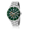 Reloj Acero Marea Hombre B41393/3 | 59,90 € | Joyería Flores