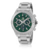Reloj Acero Marea Hombre B54206/6 | 74,90 € | Joyería Flores