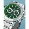Reloj Acero Marea Hombre B54206/6 | 74,90 € | Joyería Flores