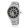 Reloj Marea Automático Hombre B54273/2 | 159,90 € | Joyería Flores