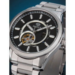 Reloj Marea Automático Hombre B54273/2 | 159,90 € | Joyería Flores