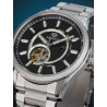 Reloj Marea Automático Hombre B54273/2 | 159,90 € | Joyería Flores