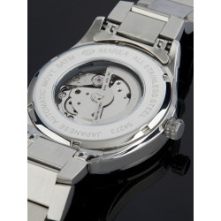Reloj Marea Automático Hombre B54273/2 | 159,90 € | Joyería Flores