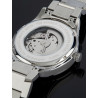 Reloj Marea Automático Hombre B54273/2 | 159,90 € | Joyería Flores