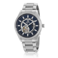 Reloj Marea Automático Hombre B54273/3 | 159,90 € | Joyería Flores