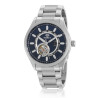 Reloj Marea Automático Hombre B54273/3 | 159,90 € | Joyería Flores