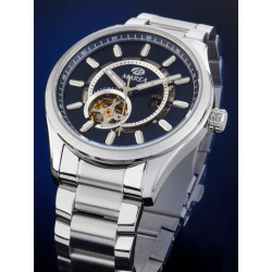 Reloj Marea Automático Hombre B54273/3 | 159,90 € | Joyería Flores