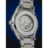 Reloj Marea Automático Hombre B54273/3 | 159,90 € | Joyería Flores