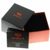 Reloj Marea Automático Hombre B54273/3 | 159,90 € | Joyería Flores
