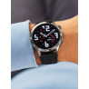 Reloj Marea Smartwatch Sport B58013/1 | 79,90 € | Joyería Flores
