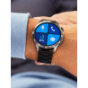 Reloj Marea Smartwatch Sport B58013/1 | 79,90 € | Joyería Flores