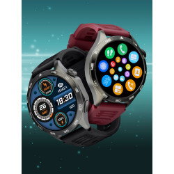 Reloj Marea Smartwatch Sport B58013/1 | 79,90 € | Joyería Flores