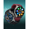 Reloj Marea Smartwatch Sport B58013/1 | 79,90 € | Joyería Flores