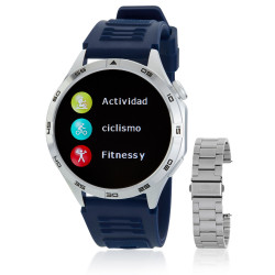 Relojes | Joyería Flores
