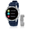 Reloj Marea Smartwatch Sport B58013/3 | 79,90 € | Joyería Flores