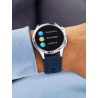 Reloj Marea Smartwatch Sport B58013/3 | 79,90 € | Joyería Flores