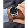 Reloj Marea Smartwatch Sport B58013/3 | 79,90 € | Joyería Flores