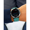 Reloj Marea Smartwatch Sport B58013/4 | 79,90 € | Joyería Flores