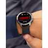 Reloj Marea Smartwatch Sport B58013/4 | 79,90 € | Joyería Flores