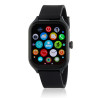 Reloj Marea Smartwatch Unisex Negro B63004/4 | 69,90 € | Joyería Flores