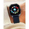 Reloj Marea Smartwatch Unisex Negro B63004/4 | 69,90 € | Joyería Flores