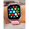 Reloj Marea Smartwatch Mujer Rosa B63004/7 | 69,90 € | Joyería Flores