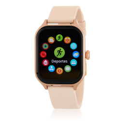 Relojes | Joyería Flores