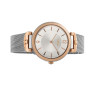 Reloj Tous analógico S-Mesh acero 700350285 | 189,00 € | Joyería Flores