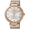 Reloj Tous analógico S-Mesh acero 700350285 | 189,00 € | Joyería Flores
