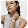 Reloj Tous analógico S-Mesh acero 700350285 | 189,00 € | Joyería Flores