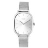 Reloj Tous analógico Heritage de acero 900350390 | 179,00 € | Joyería Flores