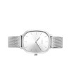 Reloj Tous analógico Heritage de acero 900350390 | 179,00 € | Joyería Flores